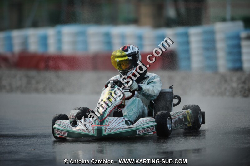 kart dimanche (577).JPG